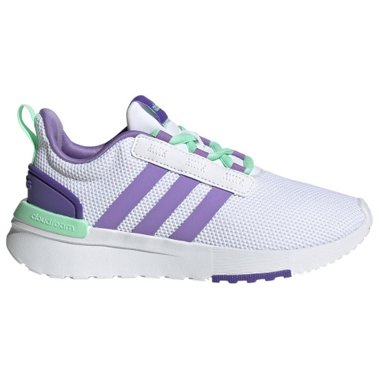 Adidas Racer TR21 K
